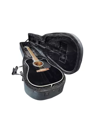 Takamine - EF341SC 2